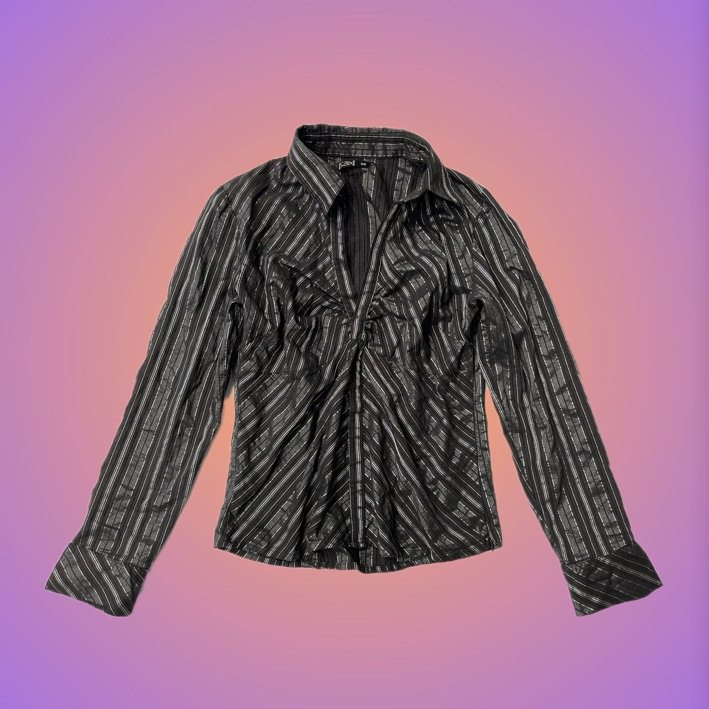 SHIRT L
