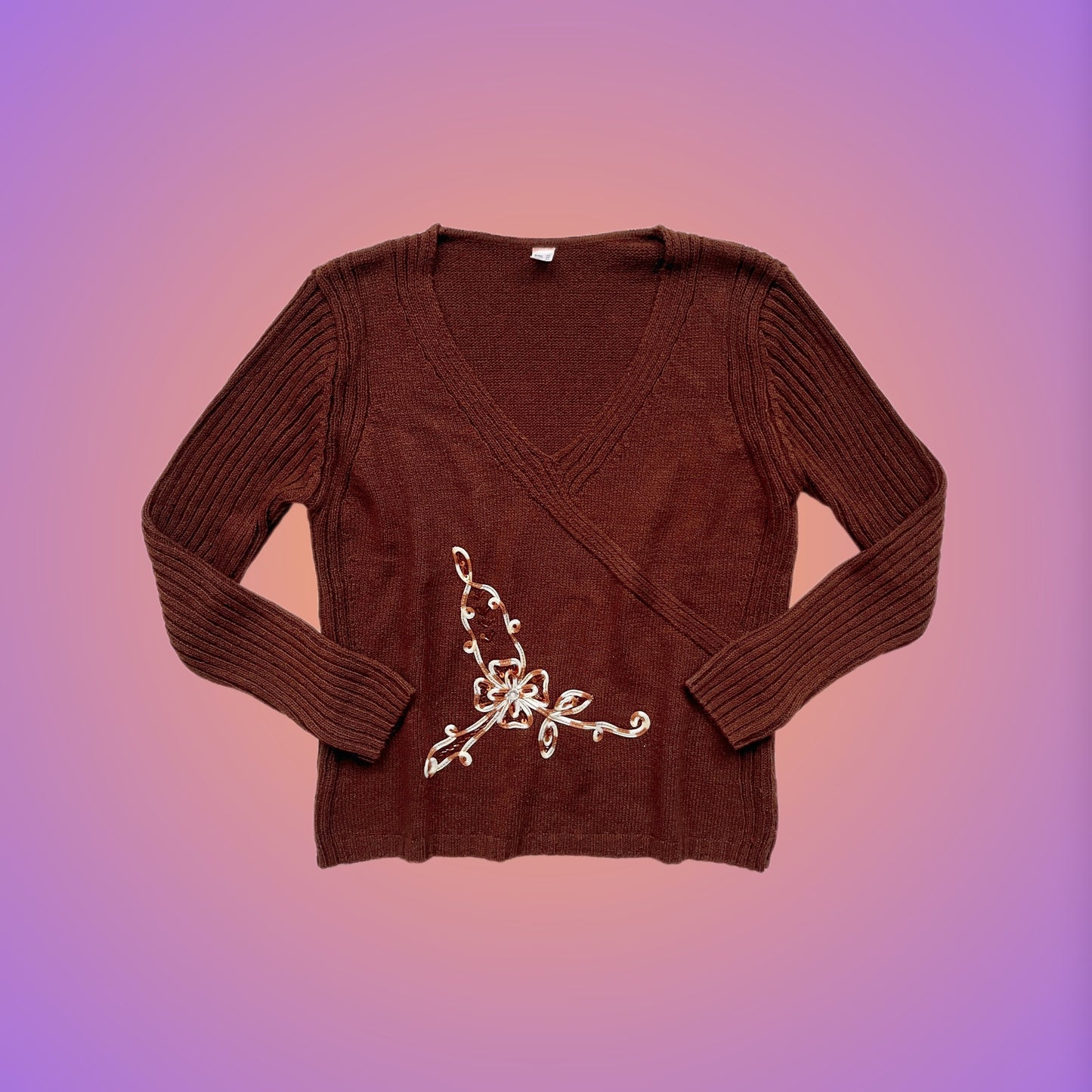 JUMPER XL