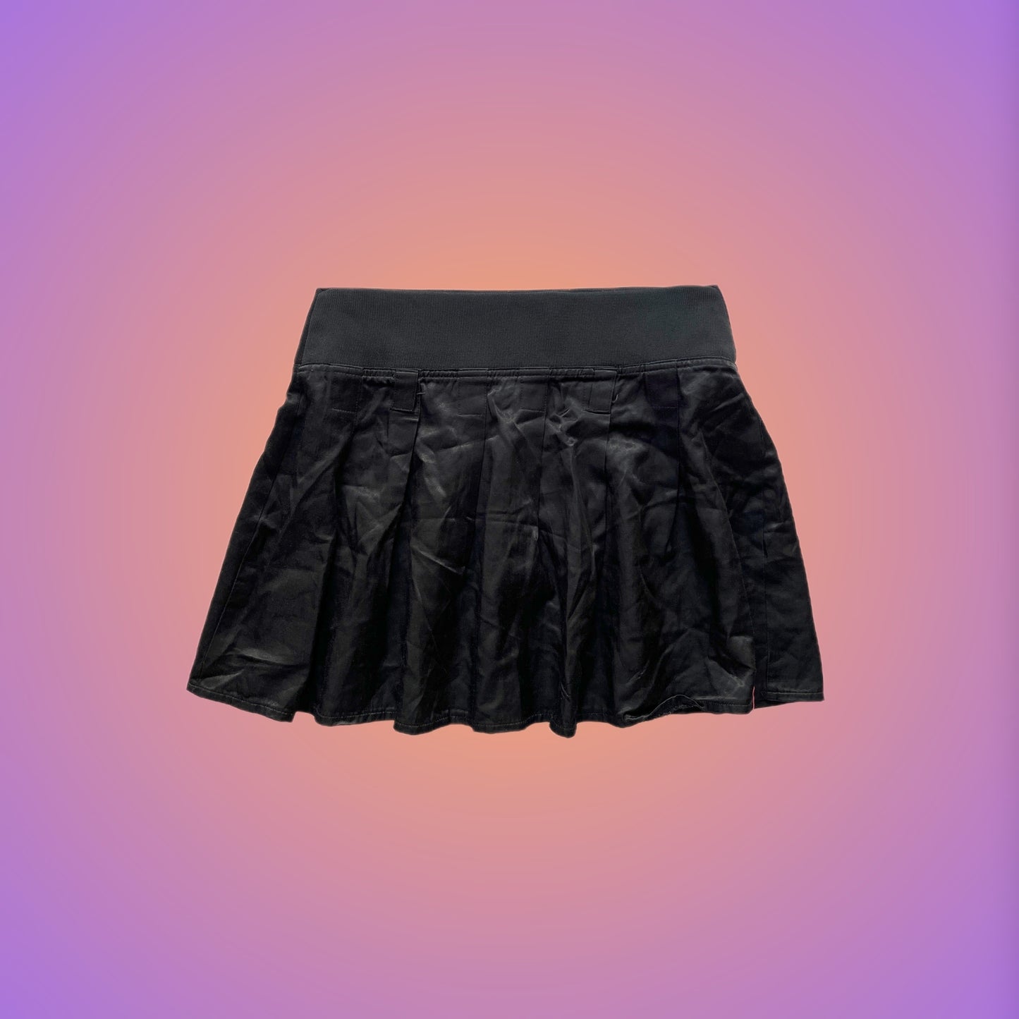 pliswholesale vintage y2k wholesale