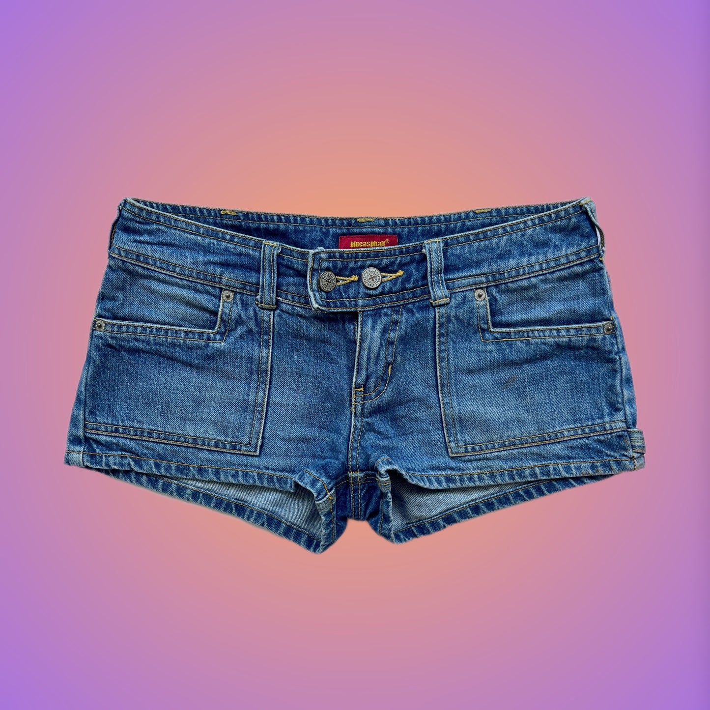 pliswholesale vintage y2k wholesale