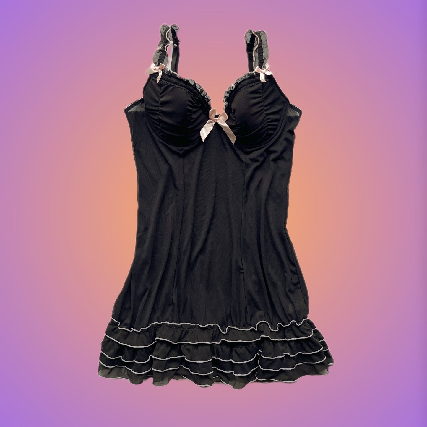 pliswholesale vintage y2k wholesale