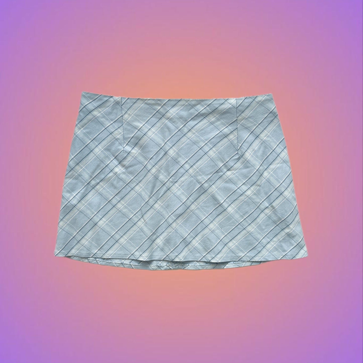 MINI SKIRT S ā vintage Y2K wholesale | pliswholesale
