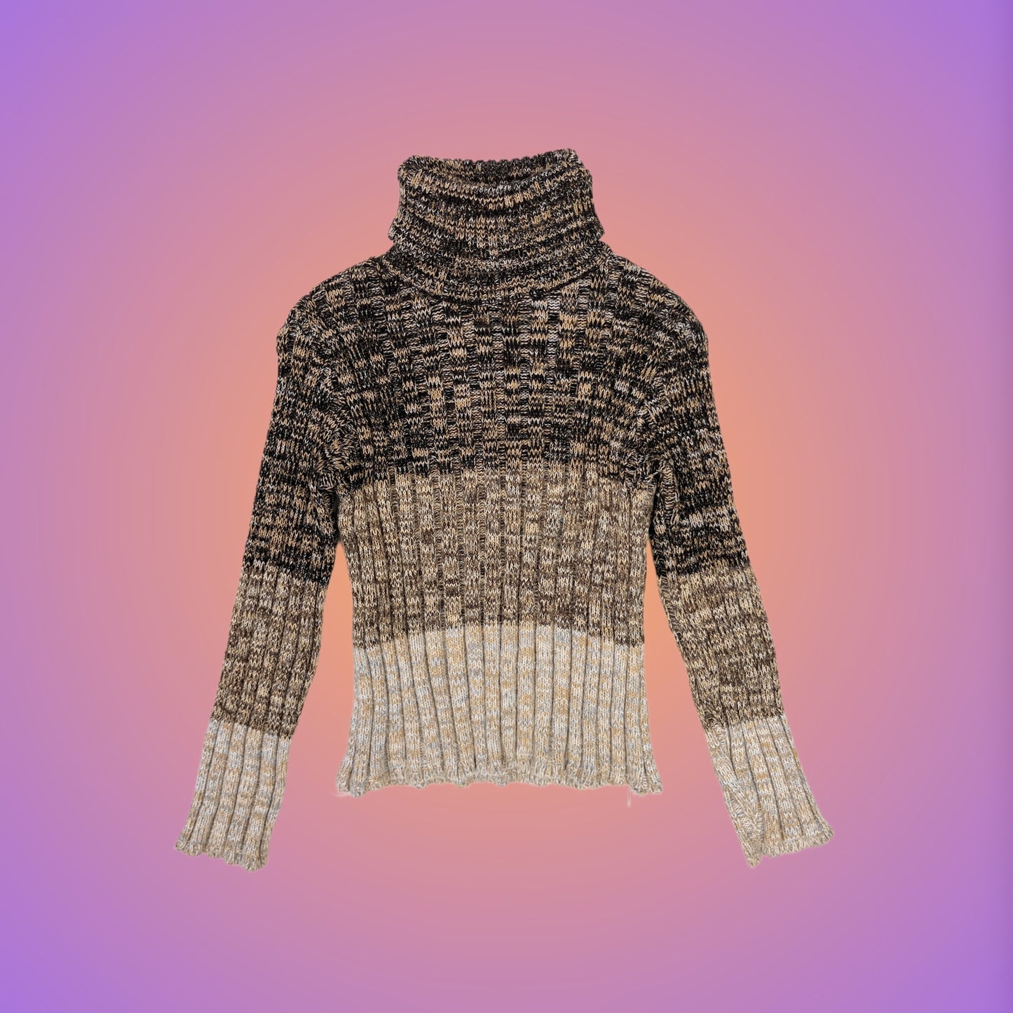 JUMPER XS from pliswholesale - Italian & euro Y2K supplier 💚