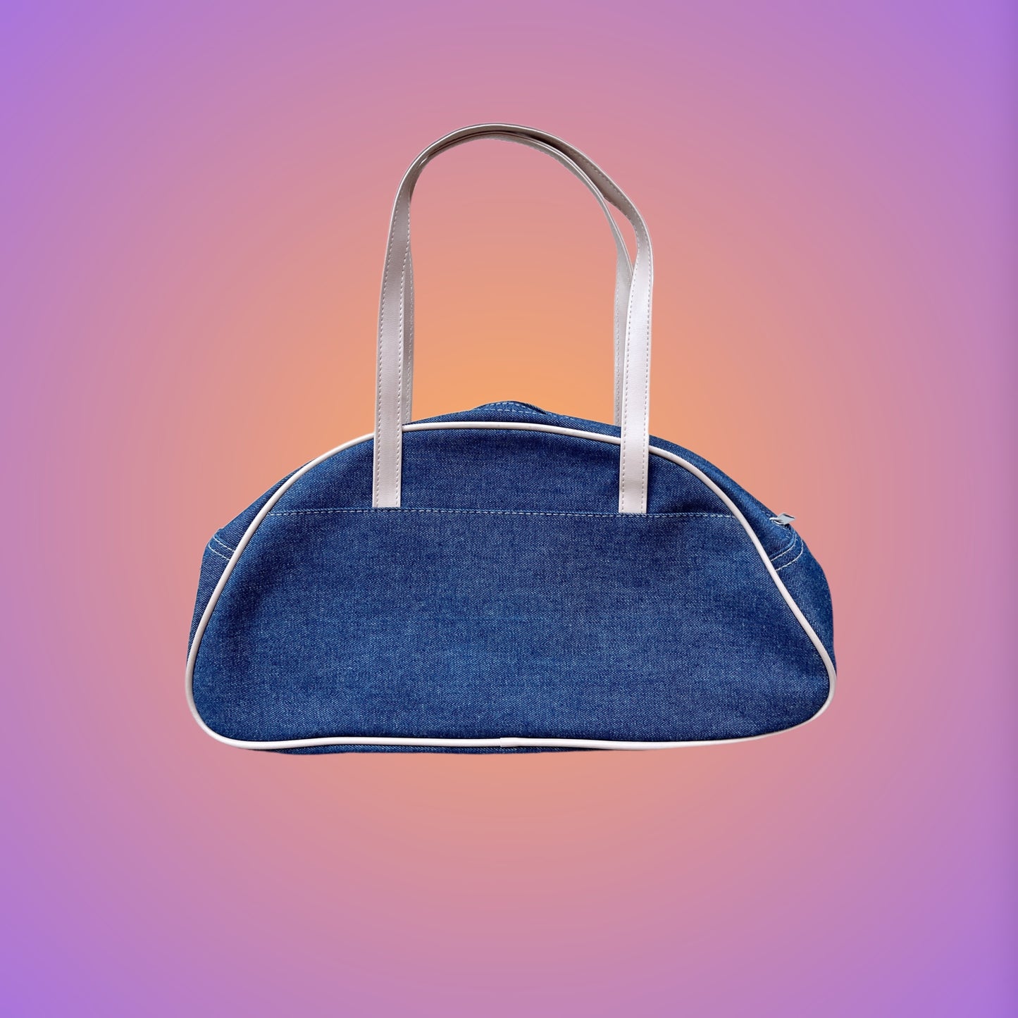 BAG S/M
