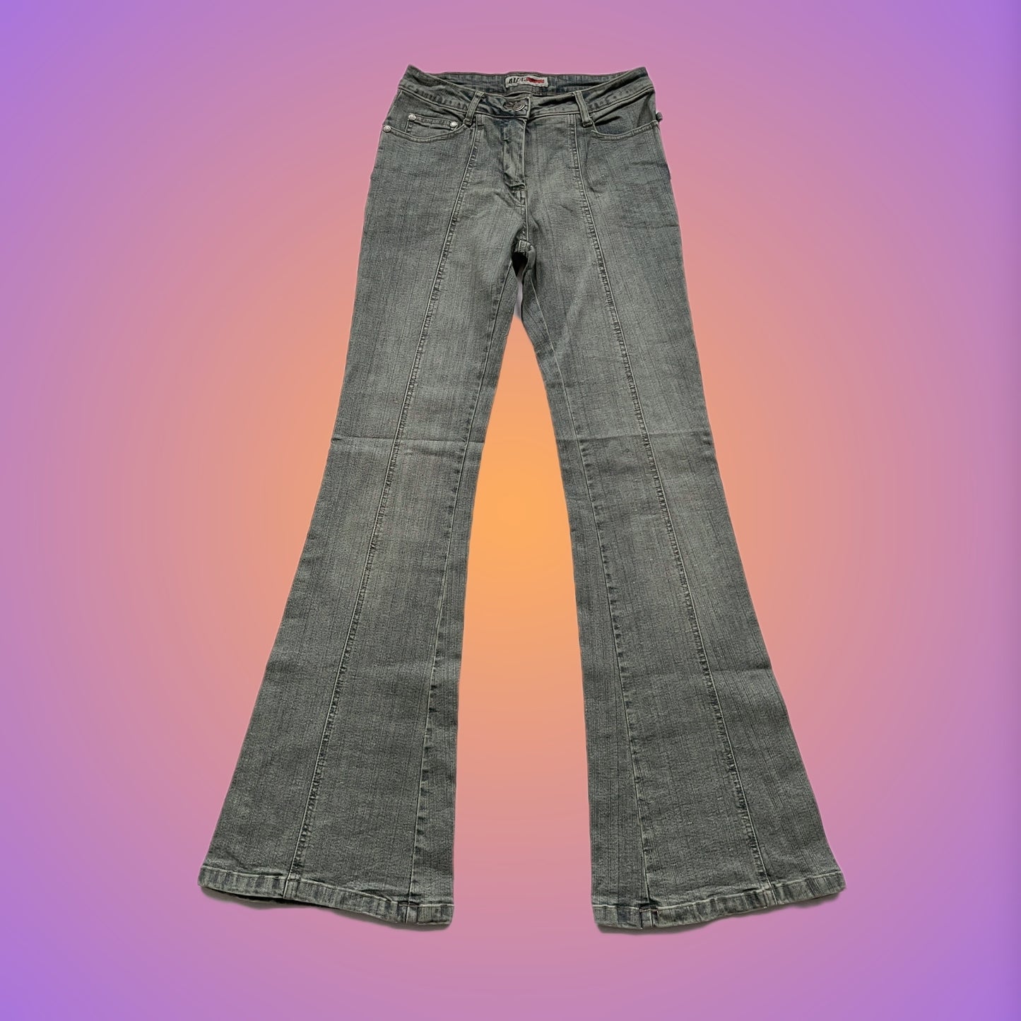 pliswholesale vintage y2k wholesale
