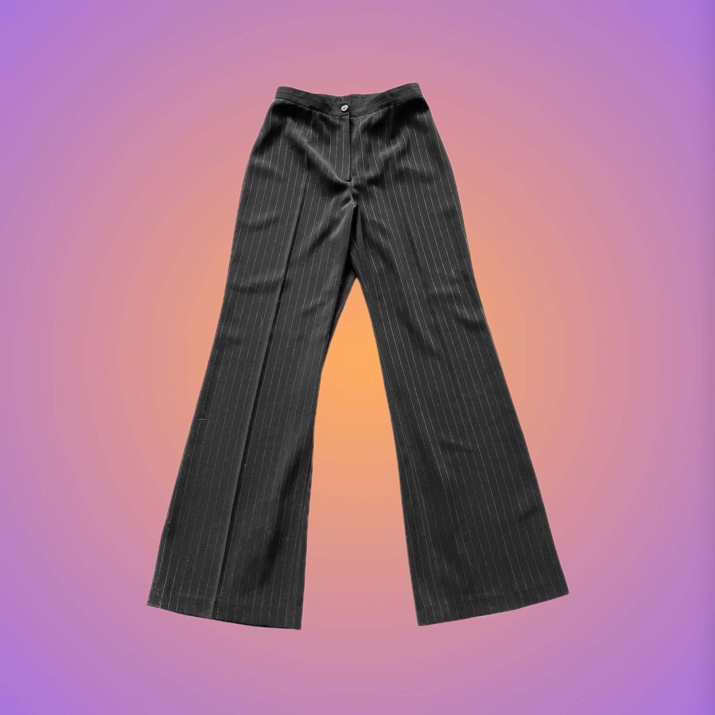TROUSERS S from pliswholesale - Italian & euro Y2K supplier 💚