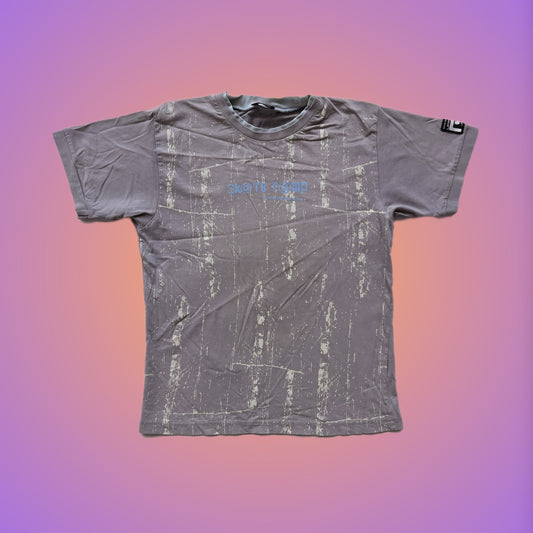 MEN TOP S from pliswholesale - Italian & euro Y2K supplier 💚
