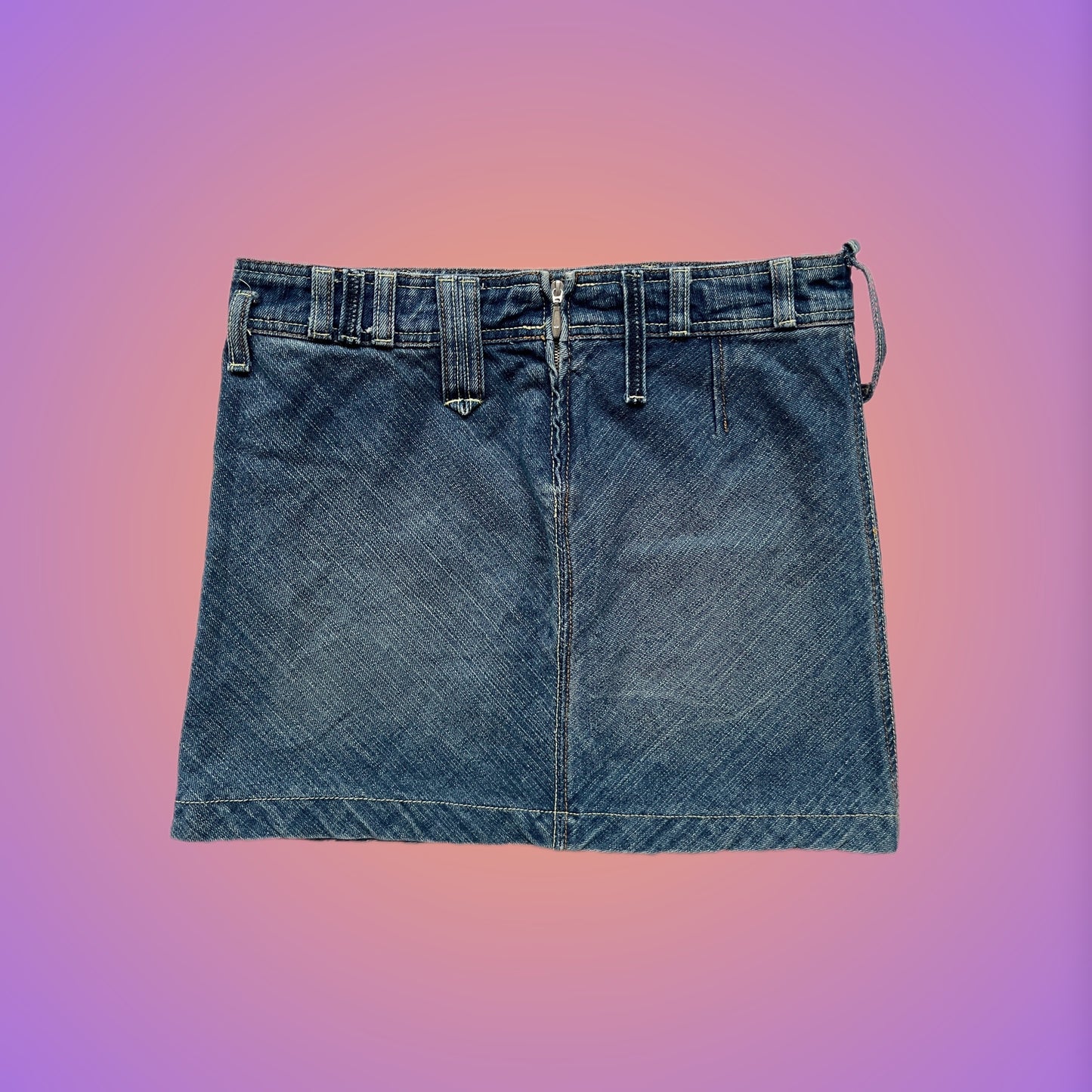 pliswholesale vintage y2k wholesale