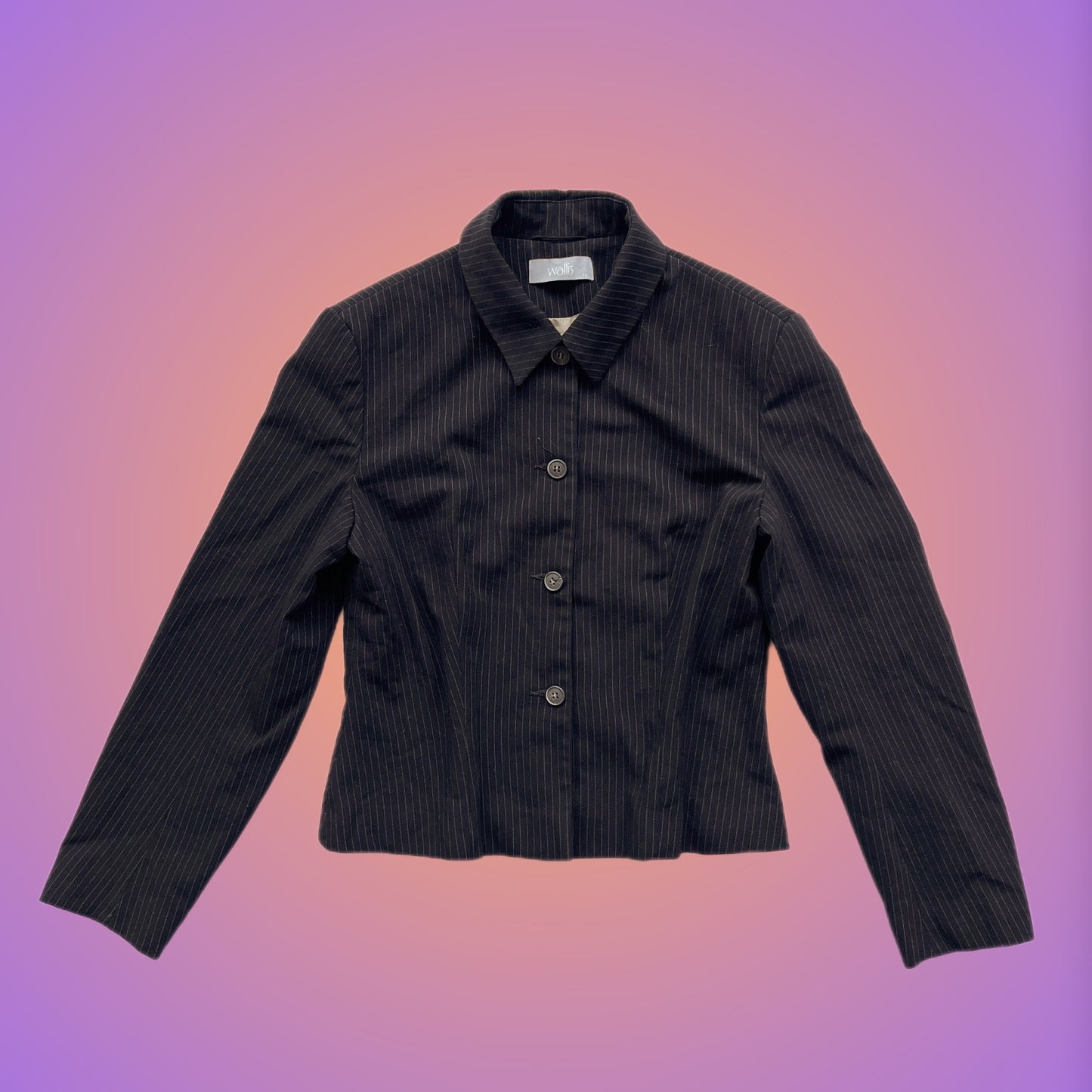 pliswholesale vintage y2k wholesale