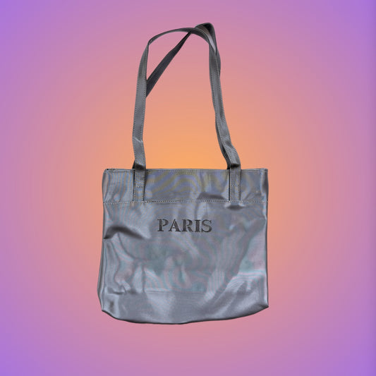 BAG M from pliswholesale - Italian & euro Y2K supplier 💚