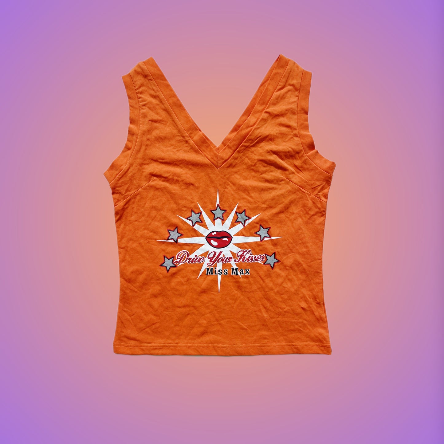 TOP M