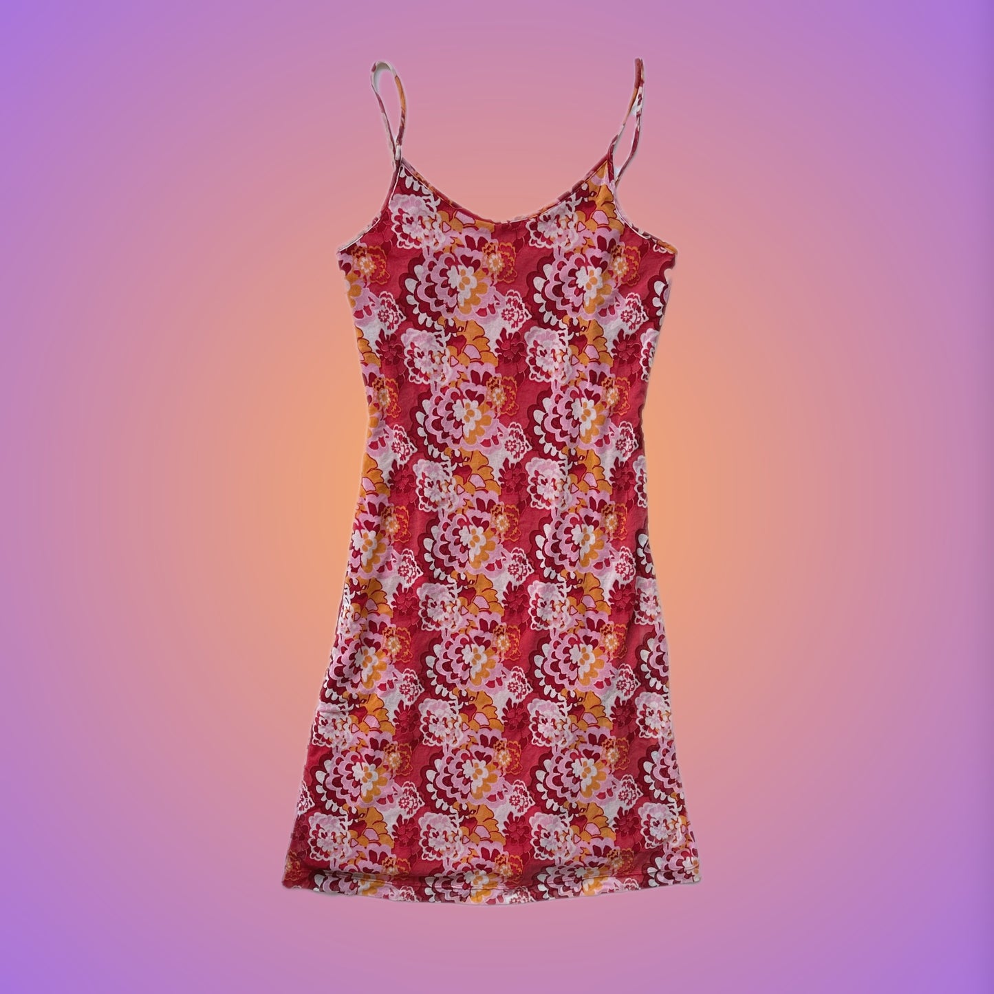 DRESS M – vintage Y2K wholesale | pliswholesale