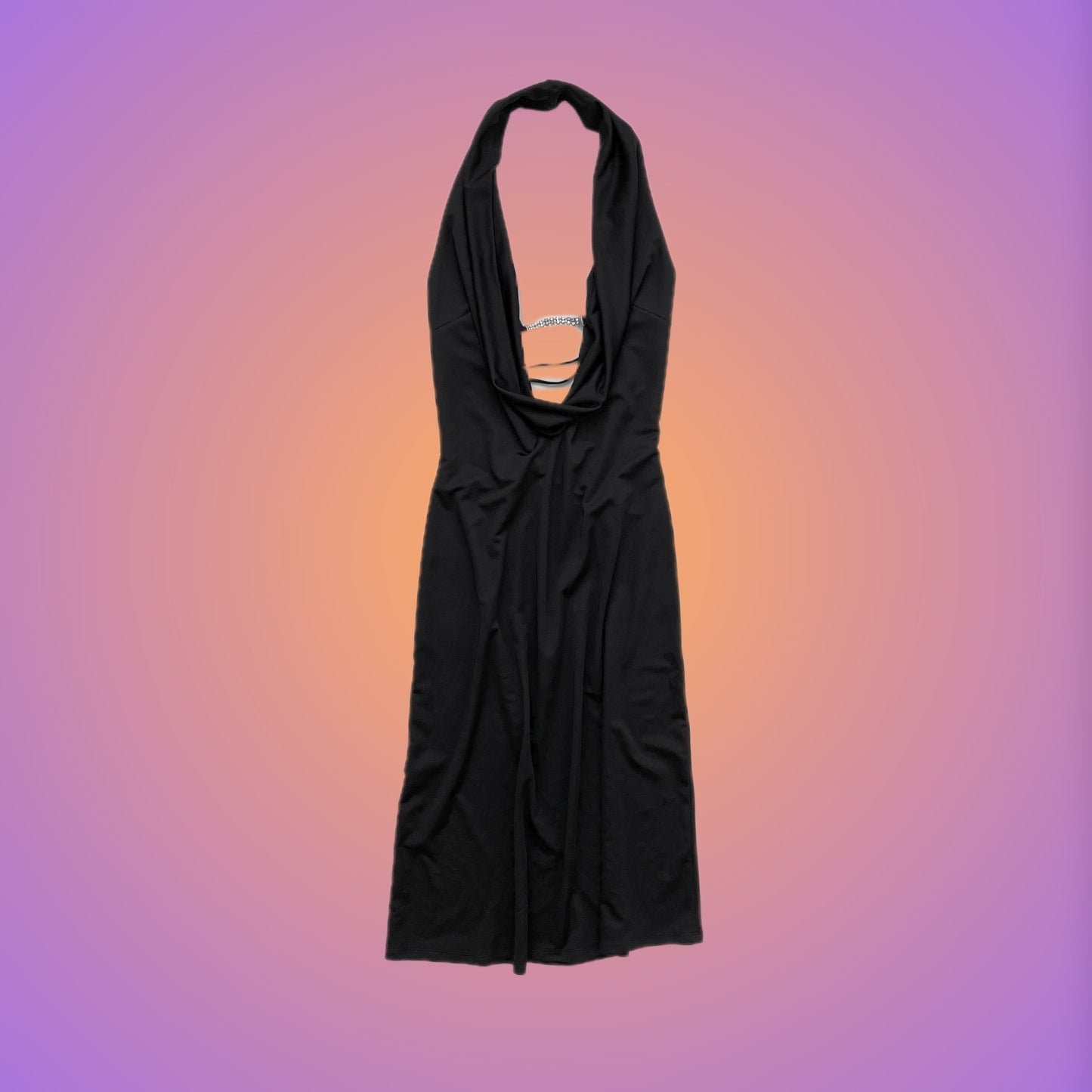 DRESS M – vintage Y2K wholesale | pliswholesale
