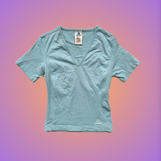 TOP S from pliswholesale - Italian & euro Y2K supplier 💚