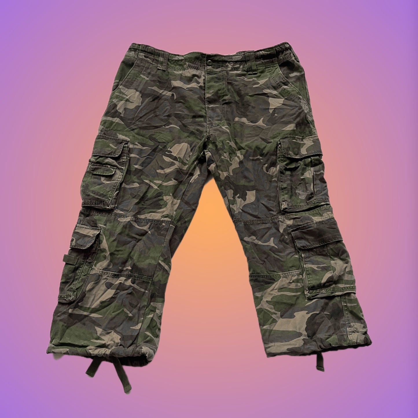 pliswholesale vintage y2k wholesale