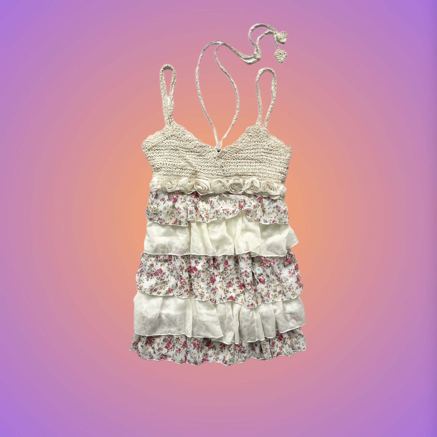 pliswholesale vintage y2k wholesale