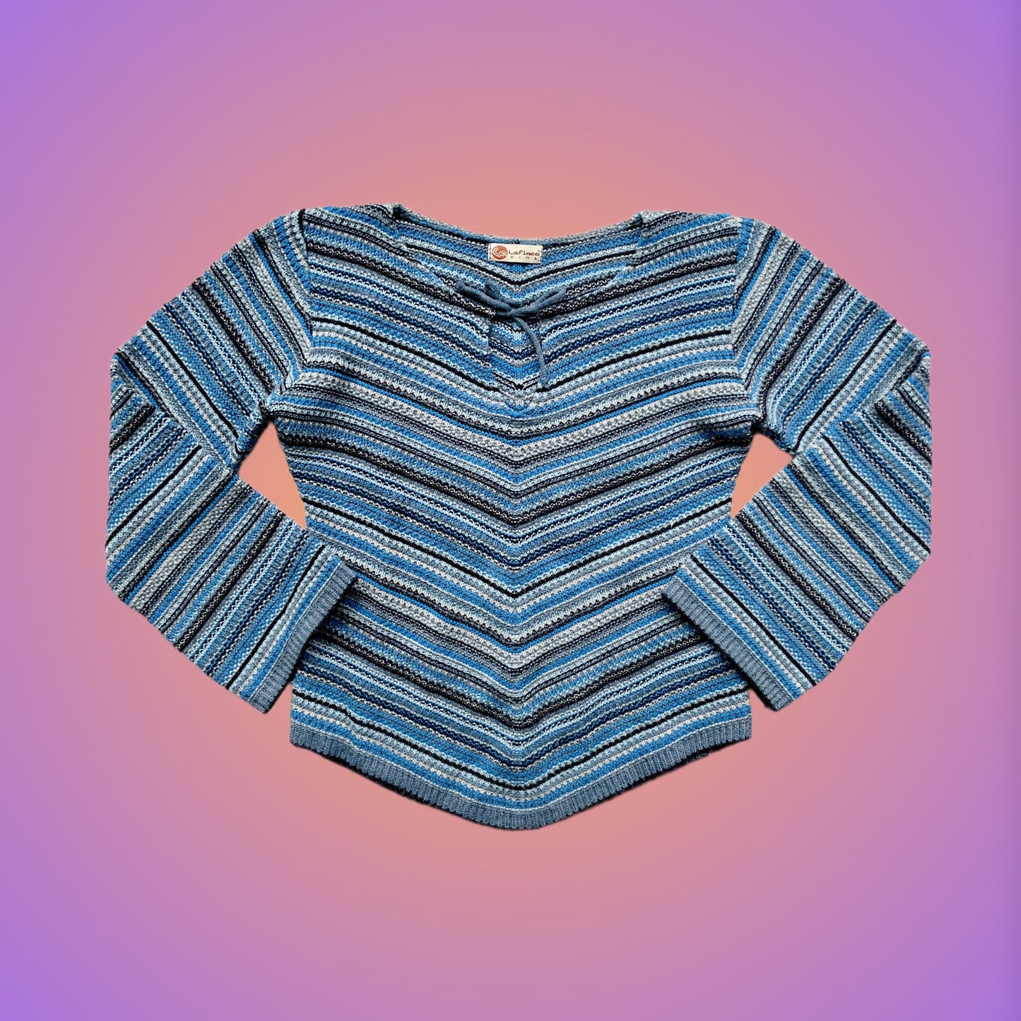JUMPER L