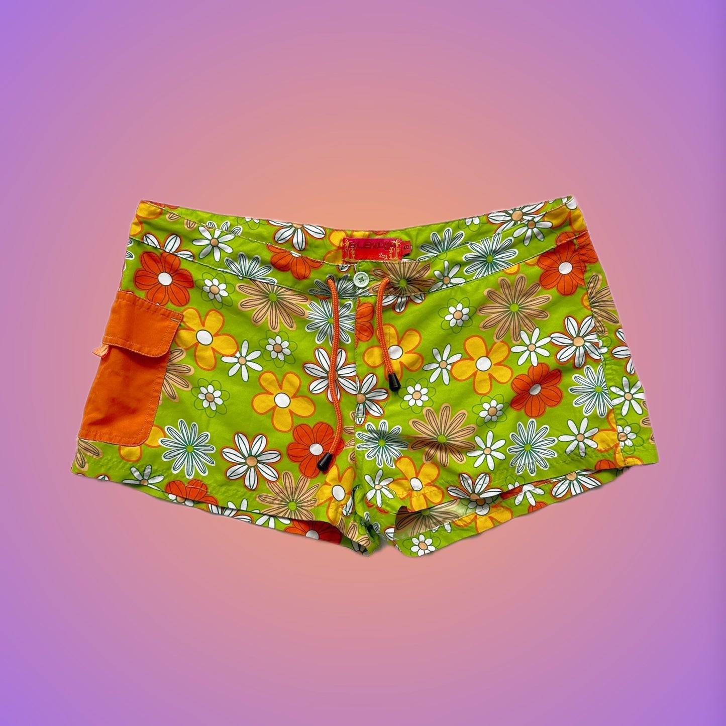 pliswholesale vintage y2k wholesale