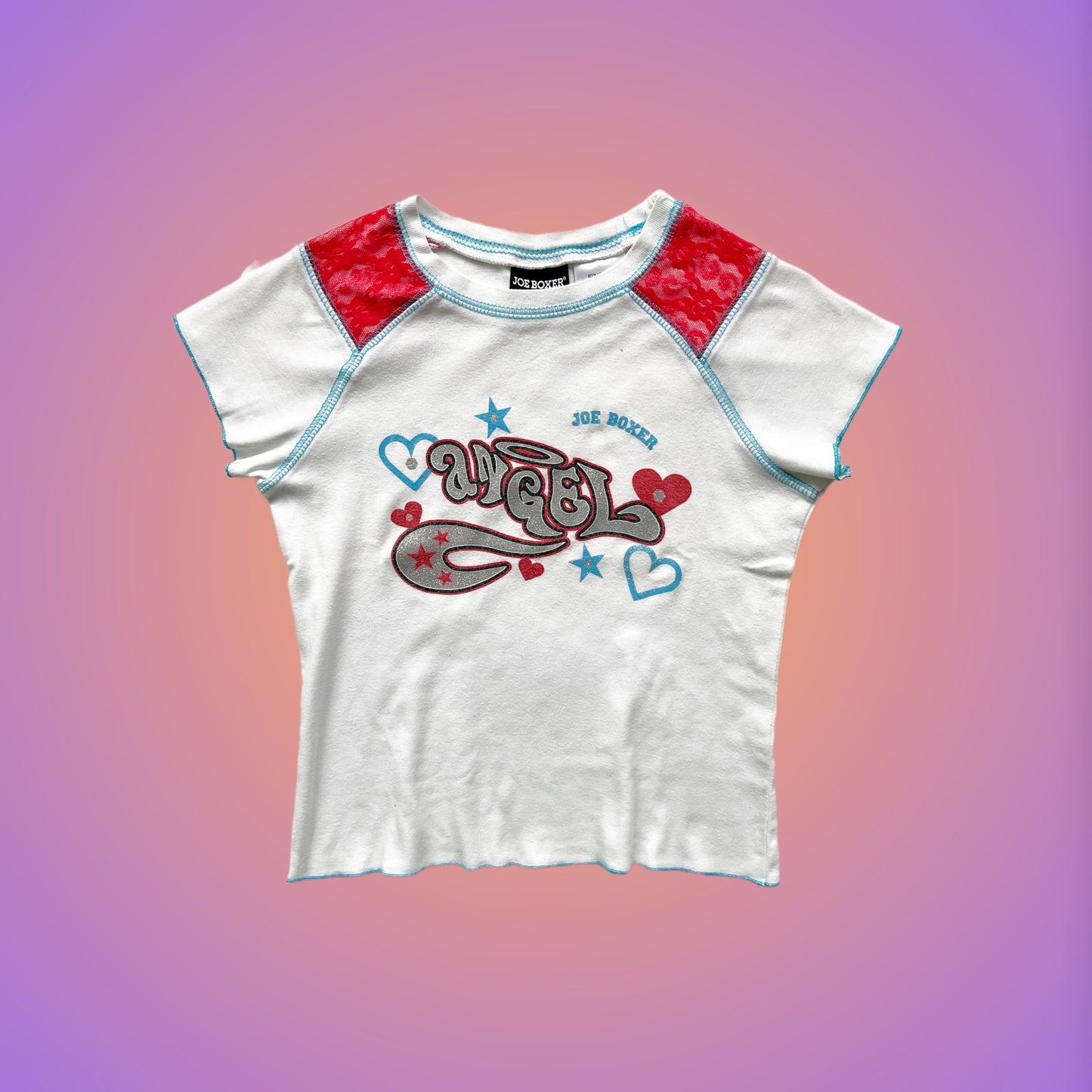 TOP XS