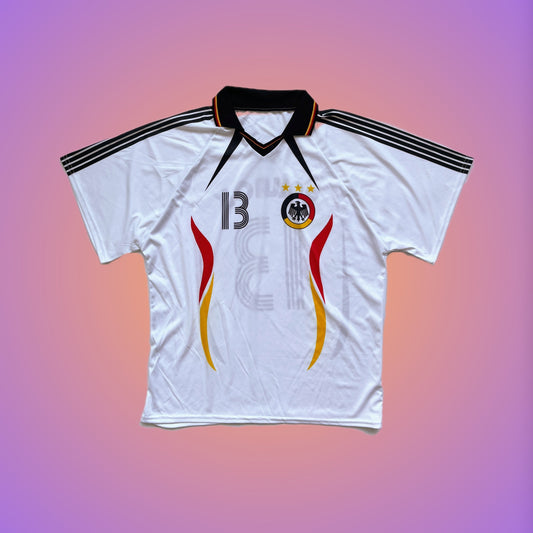 TOP XL from pliswholesale - Italian & euro Y2K supplier 💚