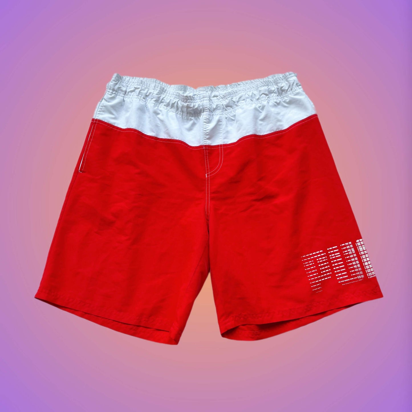 pliswholesale vintage y2k wholesale