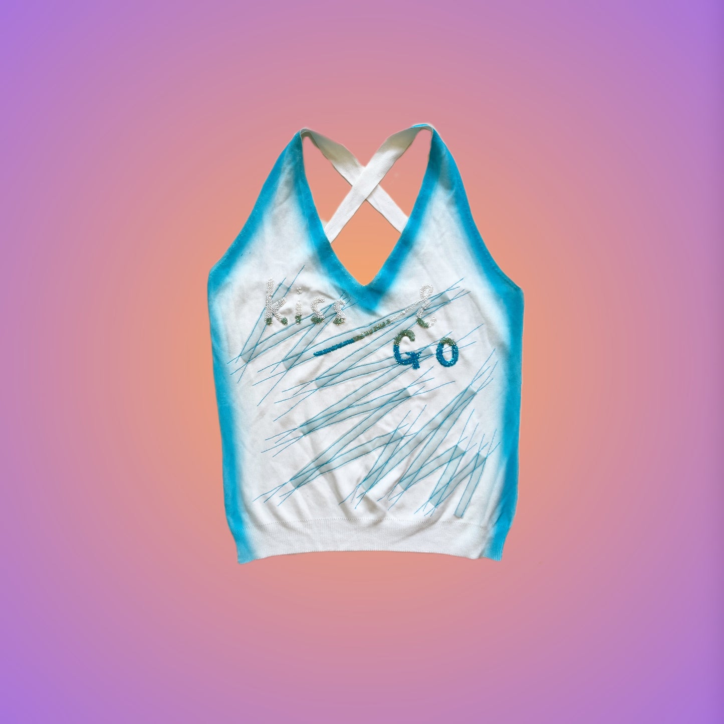 TOP L