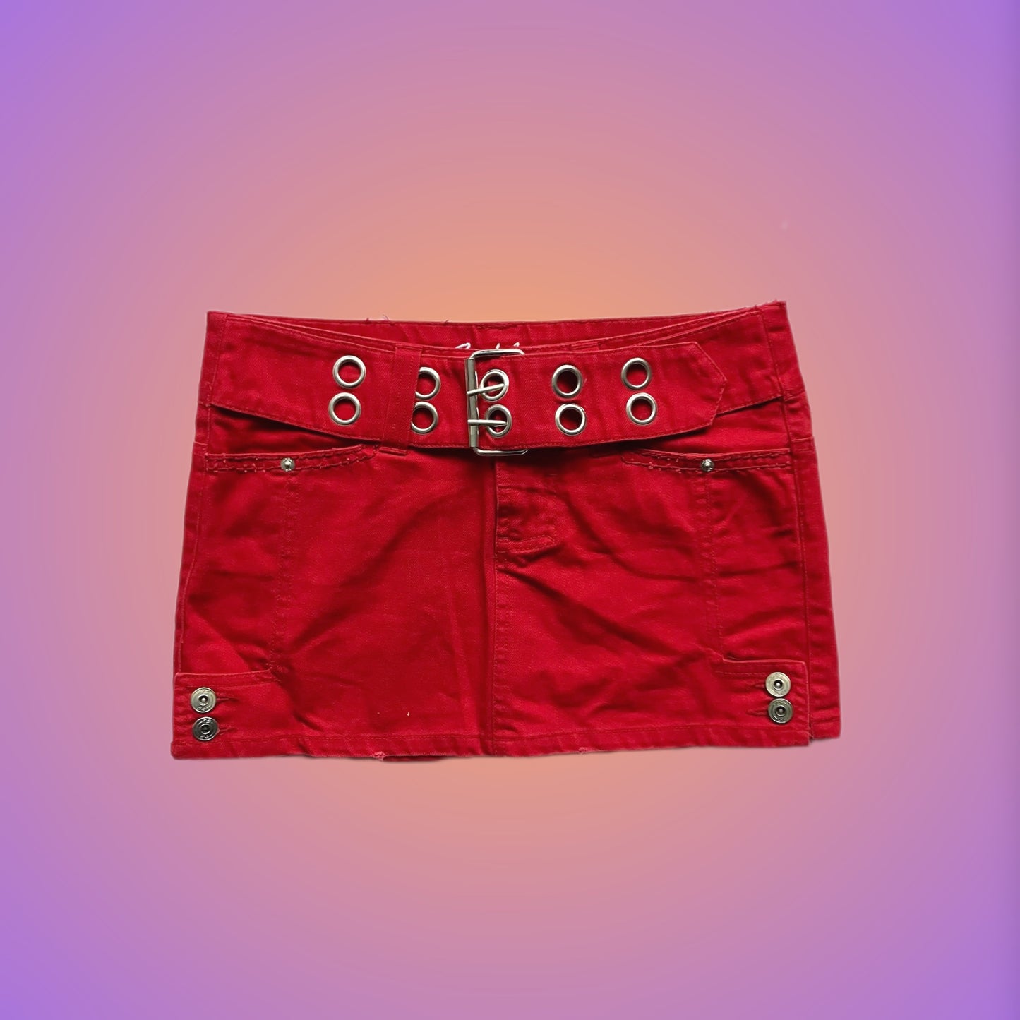 pliswholesale vintage y2k wholesale