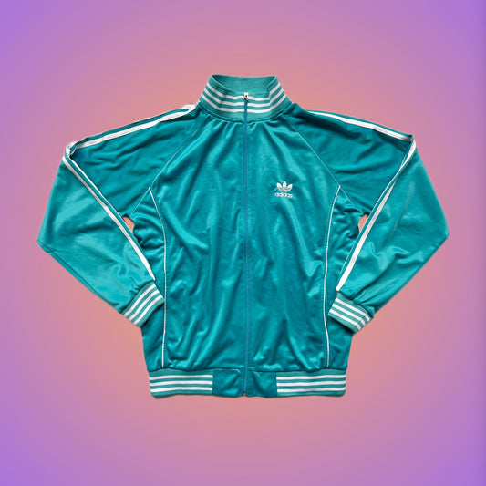 ZIP UP XL/XXL from pliswholesale - Italian & euro Y2K supplier 💚