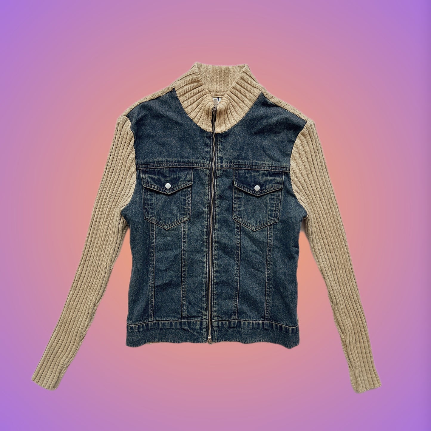 pliswholesale vintage y2k wholesale