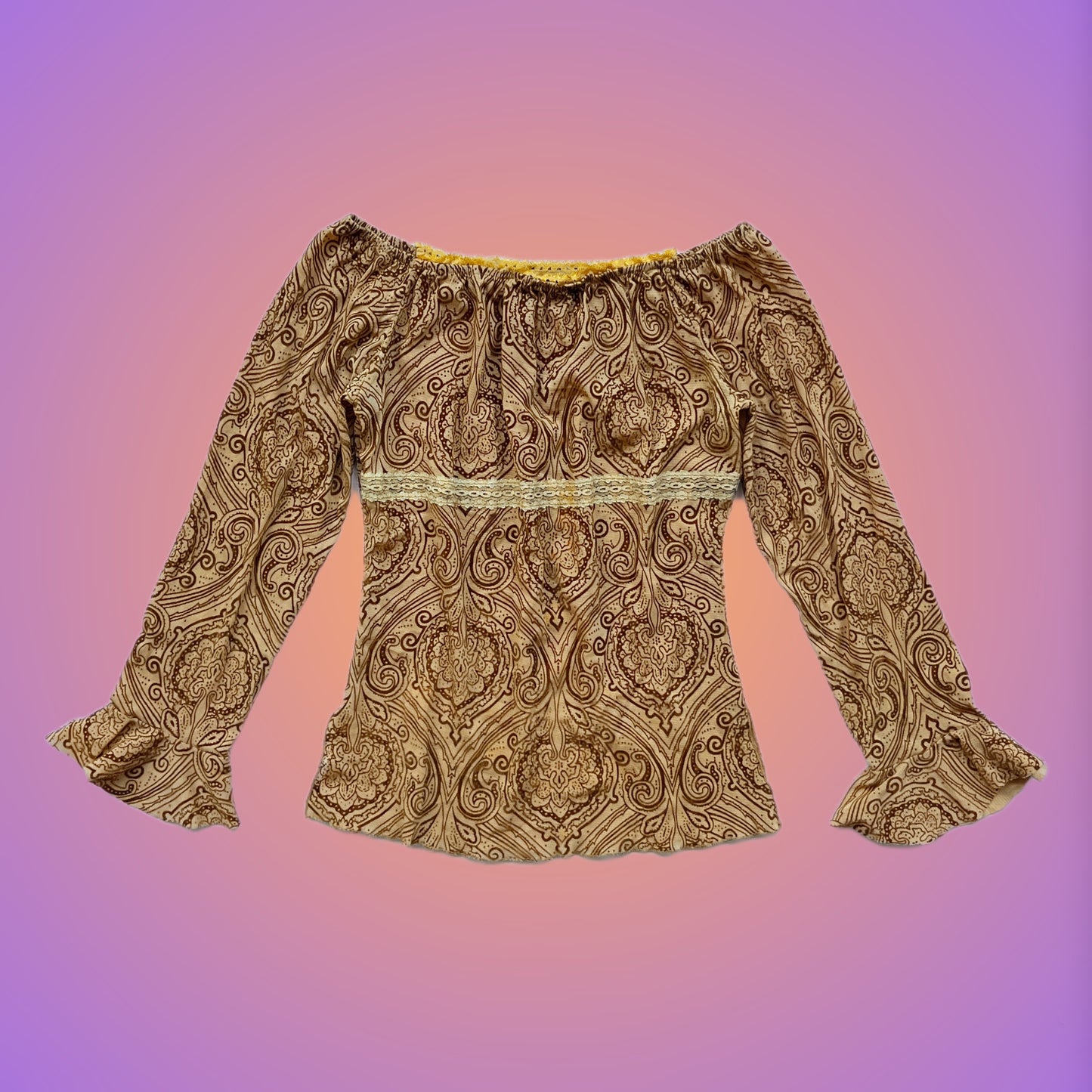 pliswholesale vintage y2k wholesale