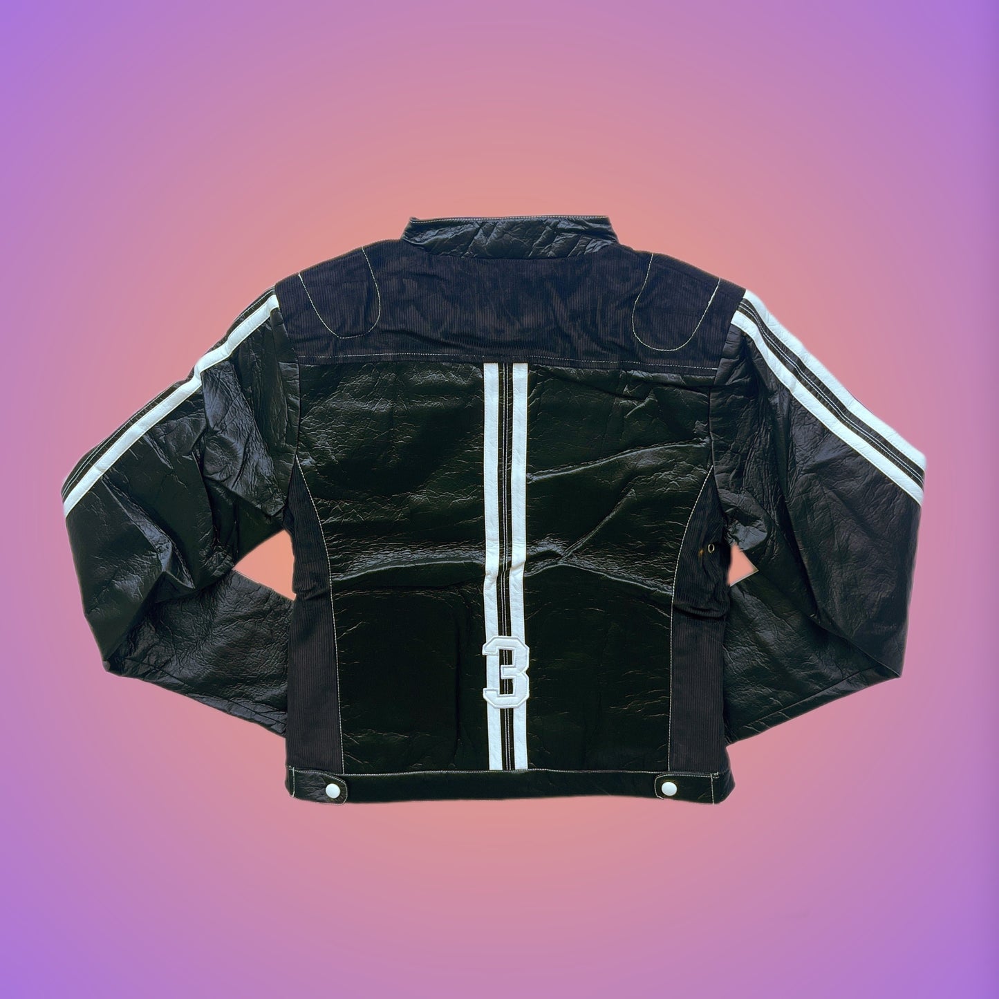 pliswholesale vintage y2k wholesale