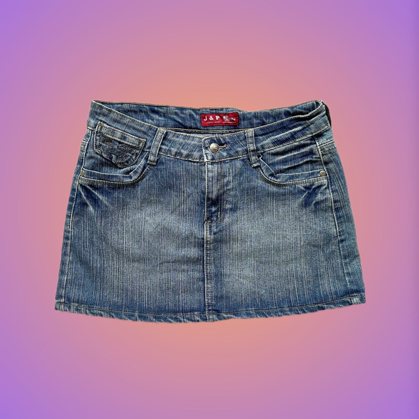 MINI SKIRT S – vintage Y2K wholesale | pliswholesale