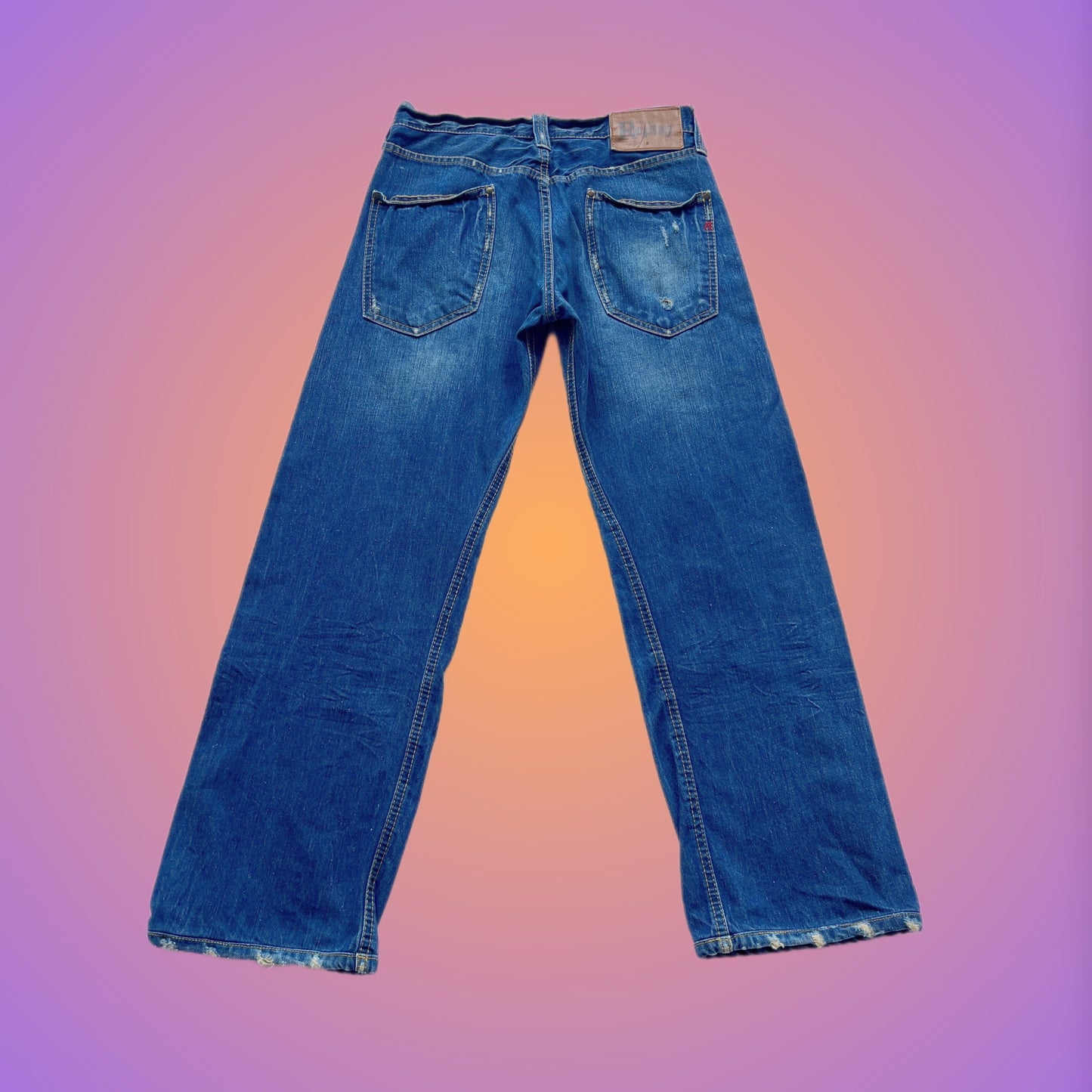 pliswholesale vintage y2k wholesale