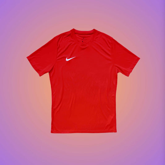 MEN TOP L from pliswholesale - Italian & euro Y2K supplier 💚