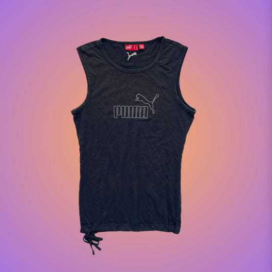 TOP S from pliswholesale - Italian & euro Y2K supplier 💚