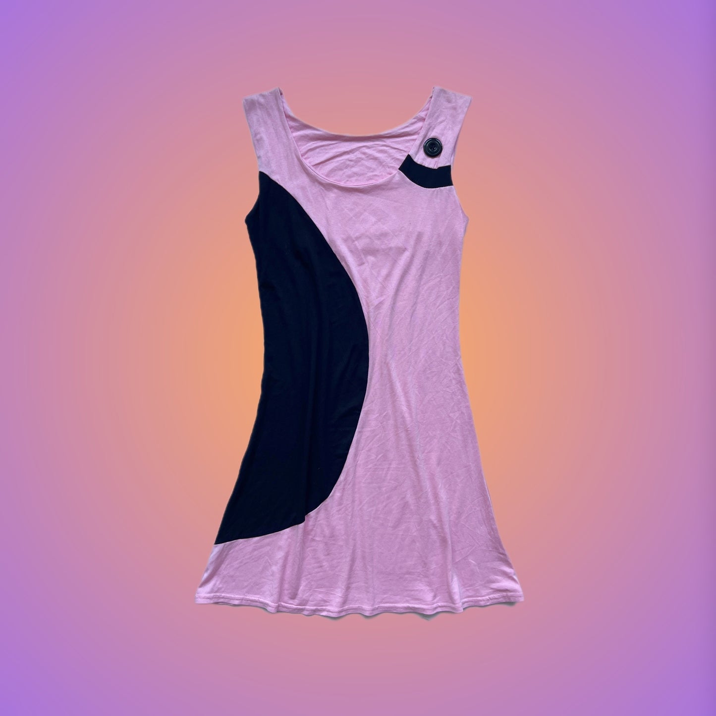 pliswholesale vintage y2k wholesale