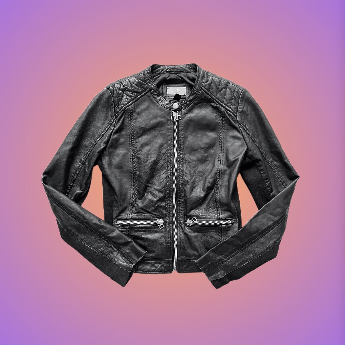 JACKET S from pliswholesale - Italian & euro Y2K supplier 💚