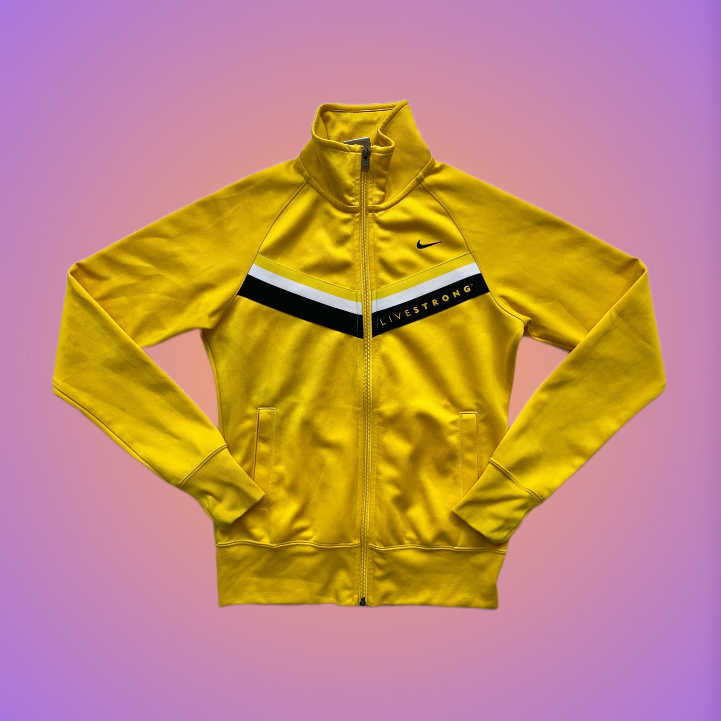 pliswholesale vintage y2k wholesale