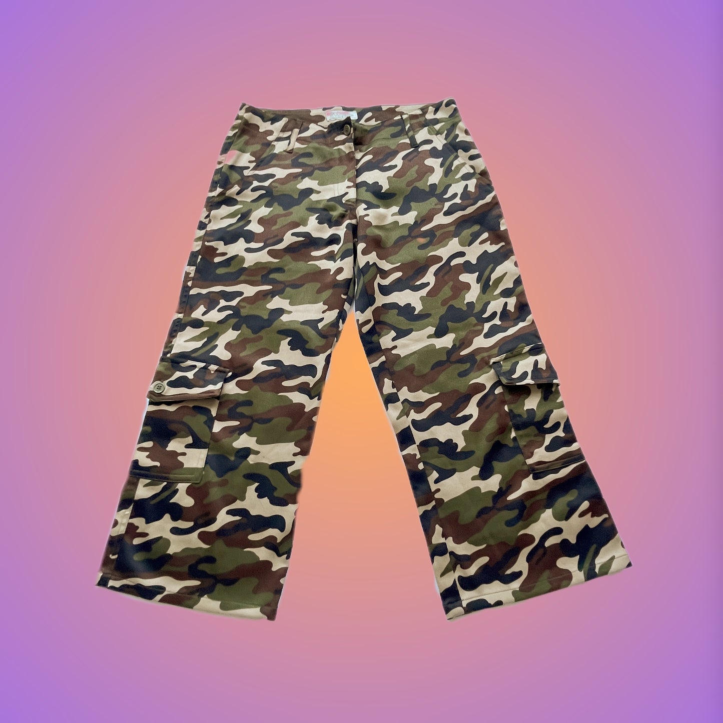pliswholesale vintage y2k wholesale