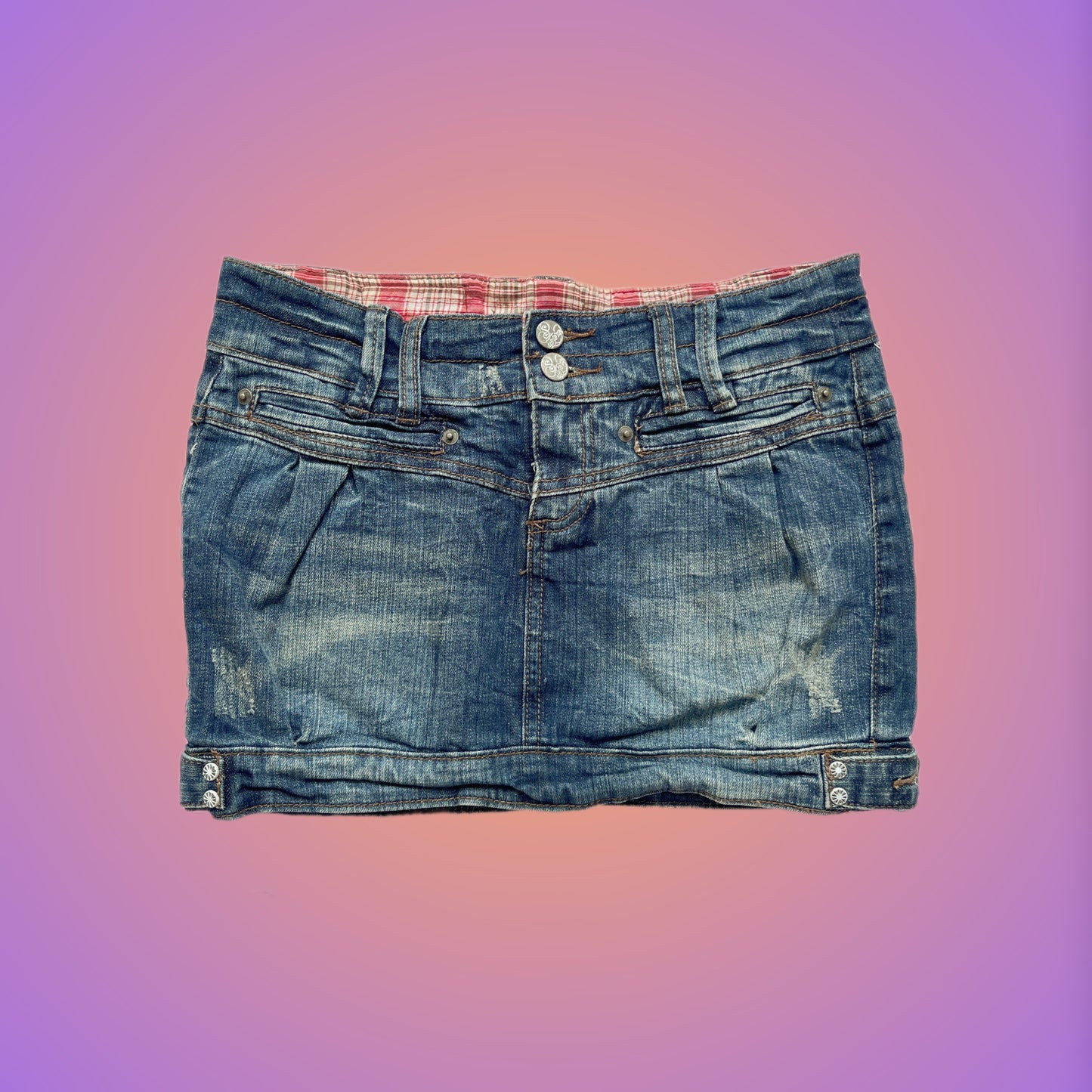 pliswholesale vintage y2k wholesale