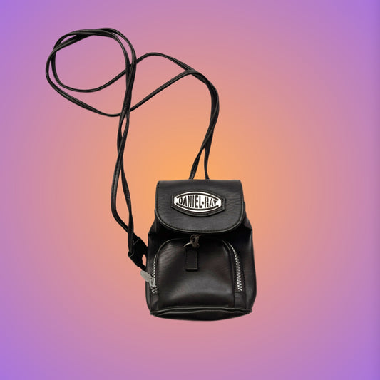 BAG XS from pliswholesale - Italian & euro Y2K supplier 💚