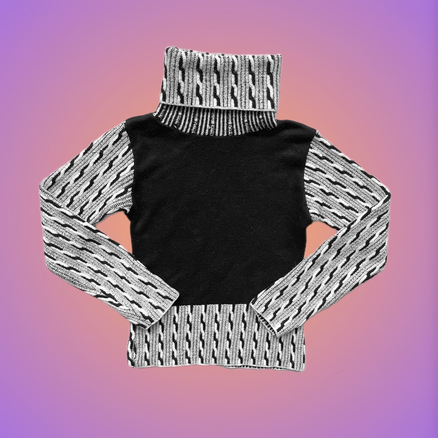 JUMPER S ā vintage Y2K wholesale | pliswholesale