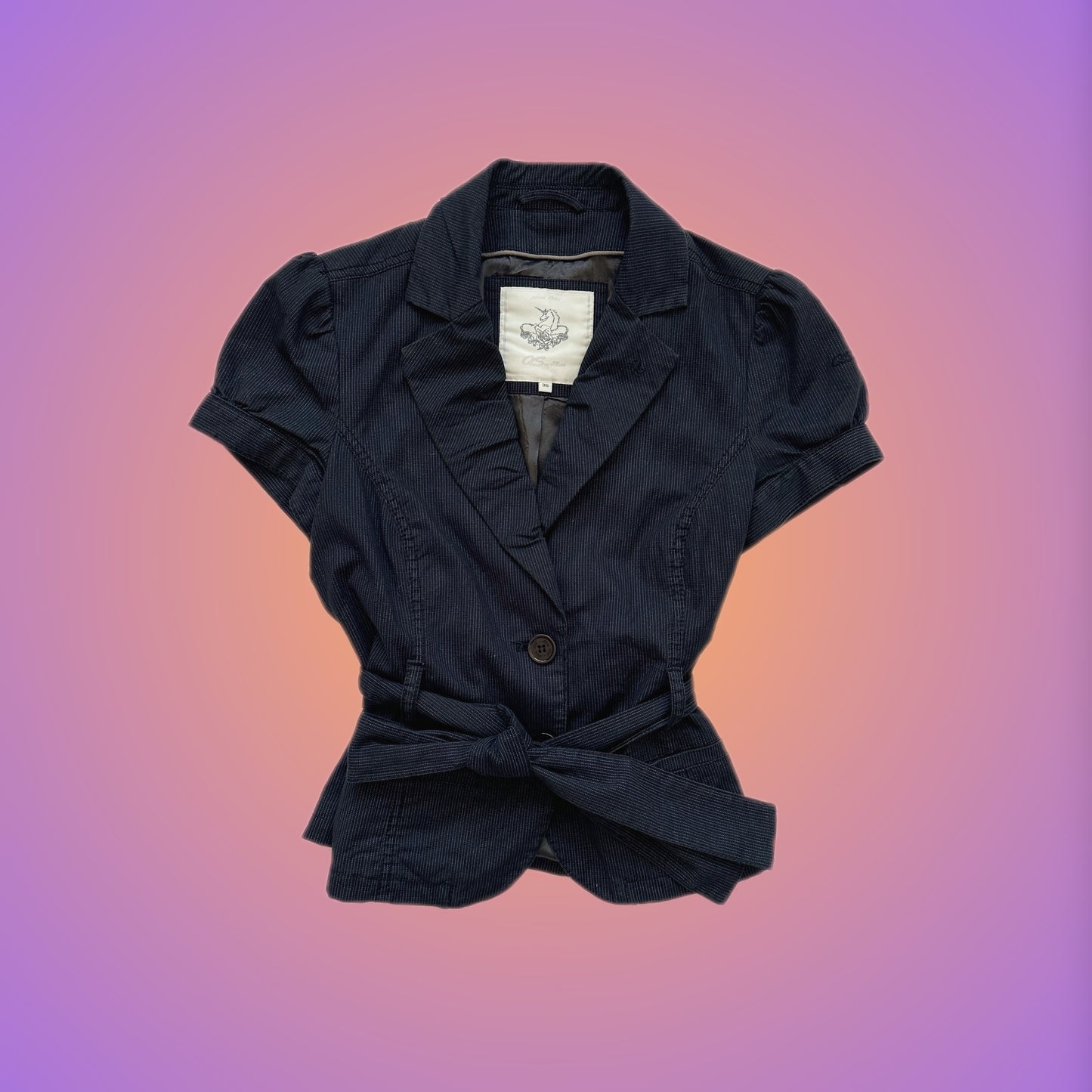 TOP S – vintage Y2K wholesale | pliswholesale