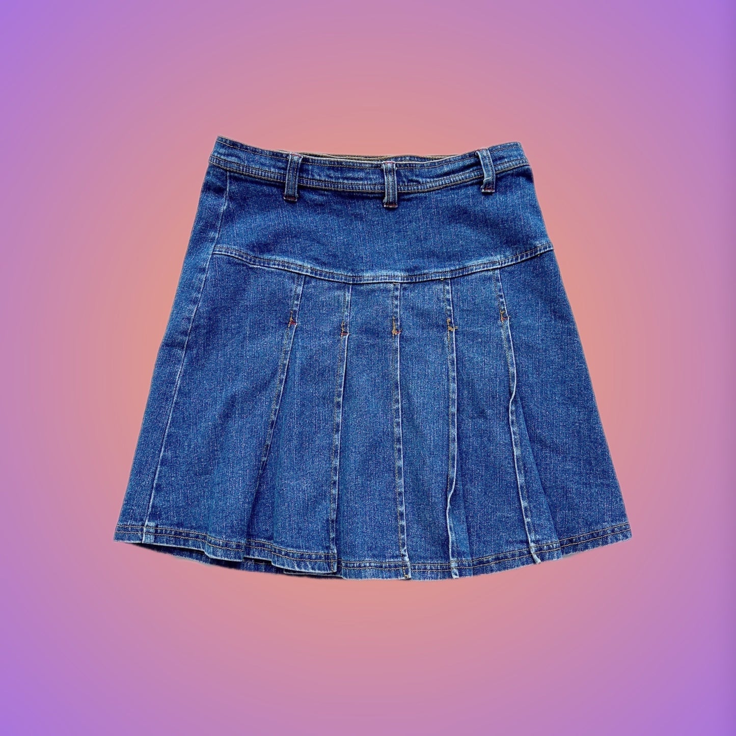 pliswholesale vintage y2k wholesale