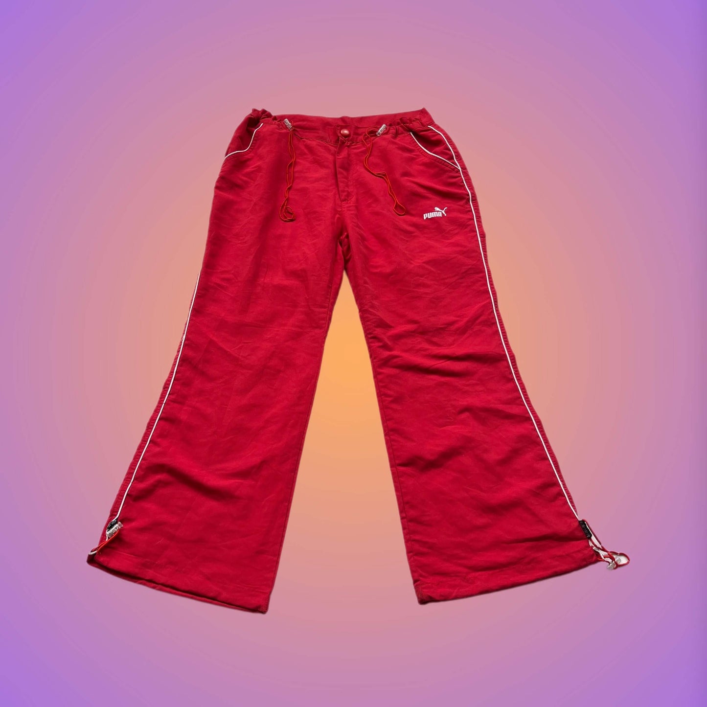 pliswholesale vintage y2k wholesale