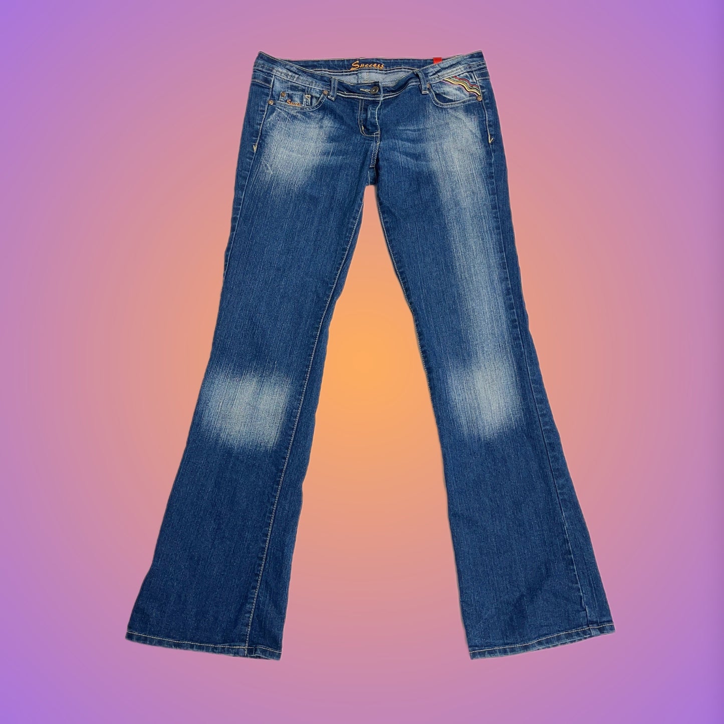 pliswholesale vintage y2k wholesale