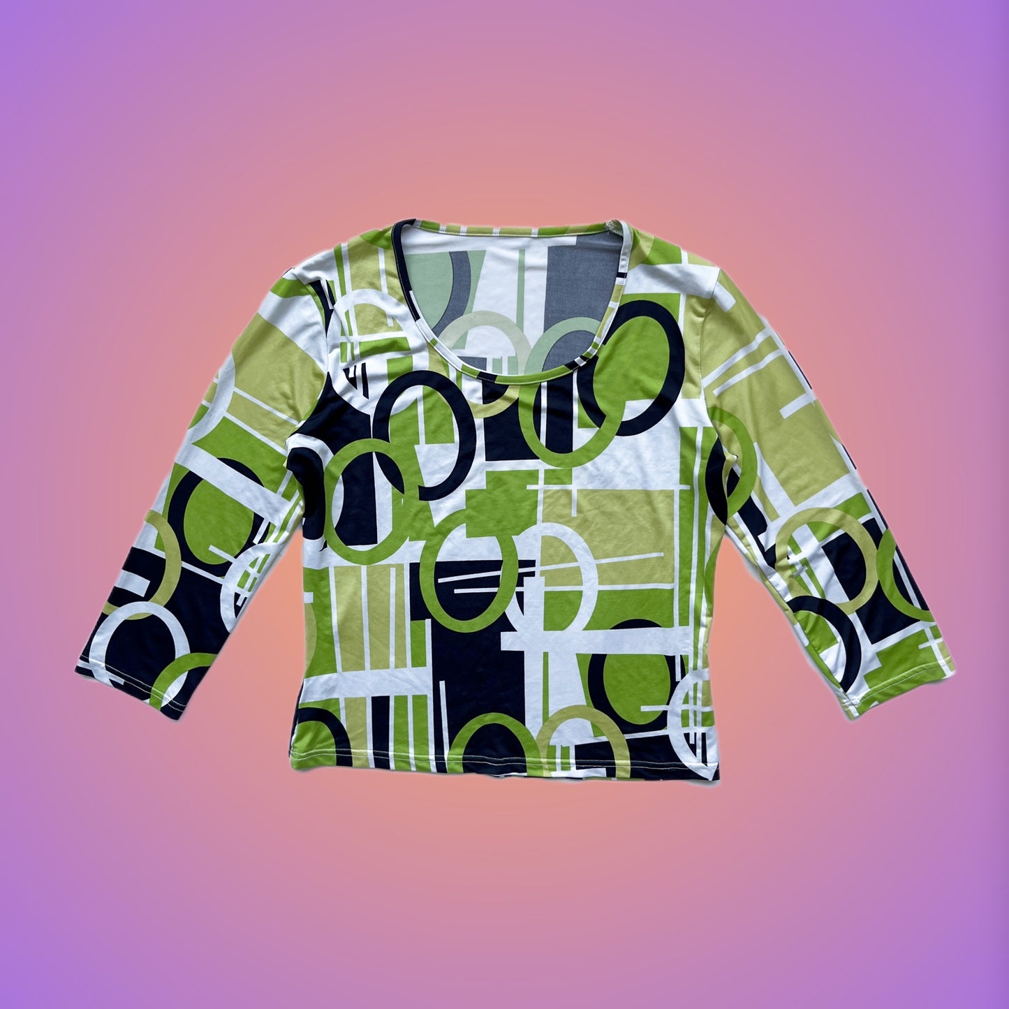 LONG SLEEVE M – vintage Y2K wholesale | pliswholesale