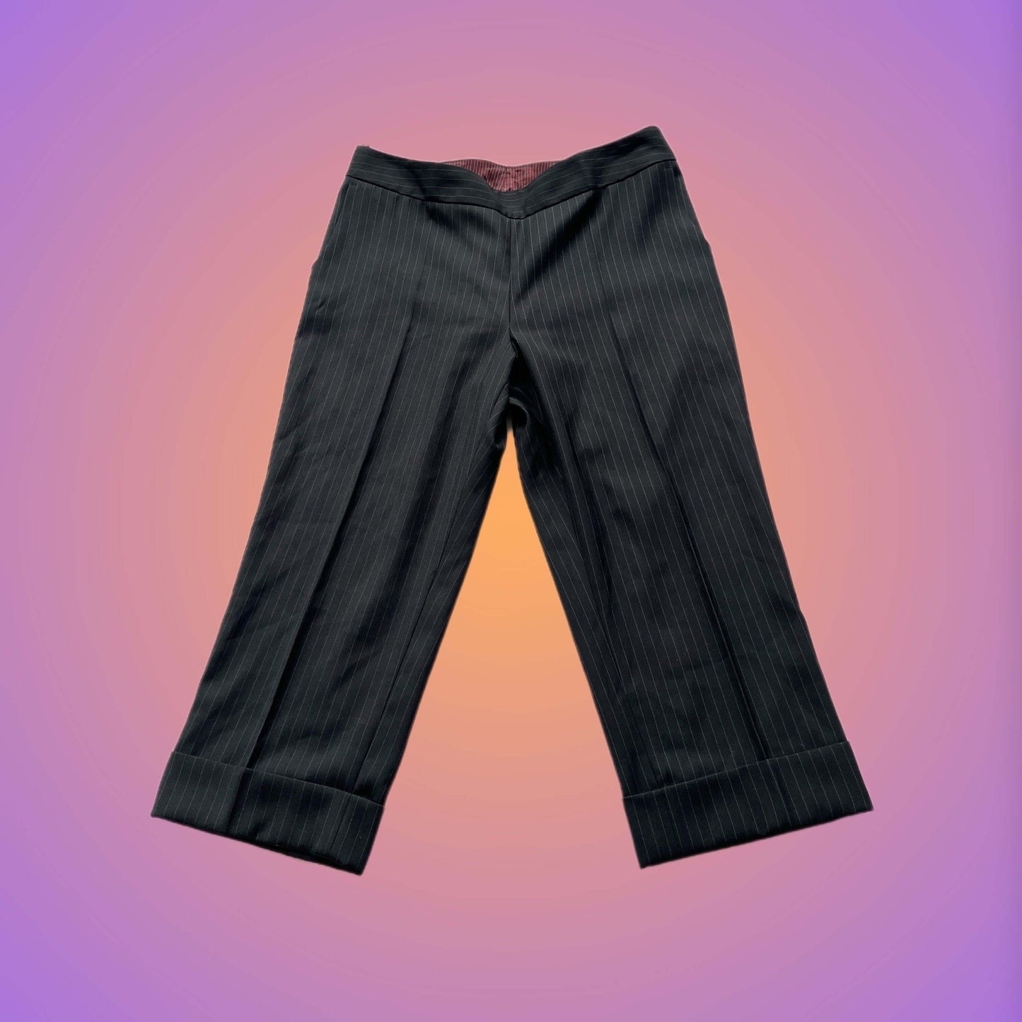 pliswholesale vintage y2k wholesale