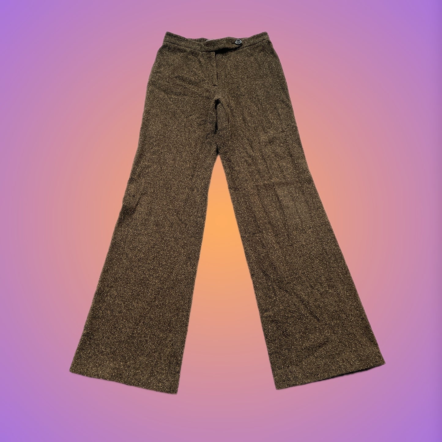 TROUSERS S/M