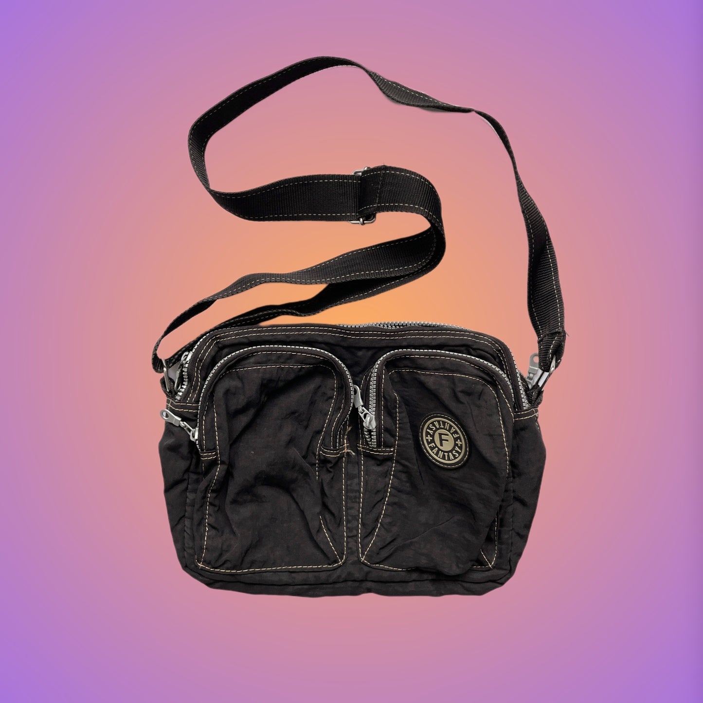 BAG S/M
